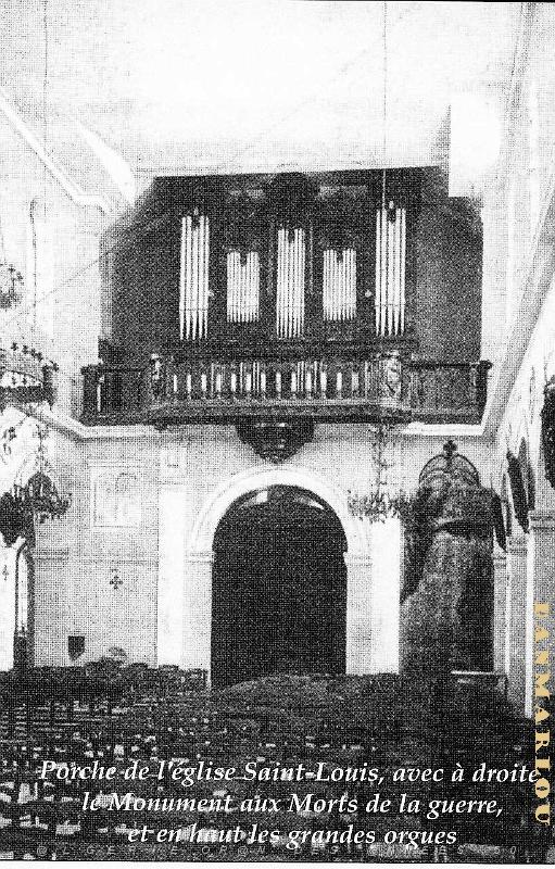 MB ga- 005- eglise Saint Louis- Interieur.jpg